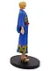 Фигурка One Piece DXF The Grandline Series Wanokuni Sanji (17см) (88989) (BNS1012) - фото 5