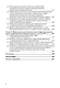 Социокультурные аспекты эволюции просветительской мысли на Северном Кавказе. Монография - фото 3