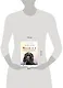 Молли и я. Невероятная история о втором шансе, или Как собака и ее хозяин стали настоящим детективным дуэтом - фото 4