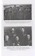 Сталинские маршалы в жерновах политики - фото 6