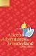 Alice`s adventures in wonderland - фото 1