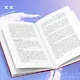 Внутри болезни. Целостный подход к лечению хронических заболеваний: от психосоматики до доказательной медицины - фото 9