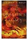 The Dragon's Legacy - фото 1