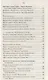 Невидимые герои. Краткая история шпионажа - фото 3