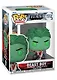 Фигурка Funko POP! TV DC Titans Beast Boy (1512) (Fun75874) - фото 2