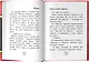 Леди Баг и Супер-Кот. Лучшие истории Чудесных - фото 8