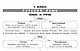 Все таблицы для начальной школы. 1–2 класс. Русский язык, математика, окружающий мир - фото 9