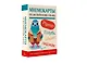 Мнемокарты по английскому языку. Учим названия животных и растений - фото 3