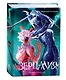 "Зерцалия". Подарочный комплект из 3-х книг в новом оформлении: "Иллюзион/Трианон" - фото 13