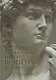 История итальянского искусства в эпоху Возрождения. Курс лекций. XVI столетие - фото 1