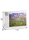 Пазл Алтай Step puzzle 560 эл. 50х34,5см. 78095 - фото 2