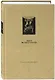 Ветхий Завет: Книги малых пророков - фото 1