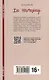 In Harmony / Среди тысячи слов: книга для чтения на английском языке - фото 3