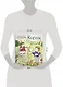 Костик и тайна настоящей дружбы. Истории о счастье, доверии и музыке заката. Книга вторая - фото 14
