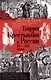Барин и крестьянин в России IX–XIX веков. Влияние исторических событий на земельные отношения во времена Киевской Руси, в монгольский период и последние 150 лет крепостного права - фото 1