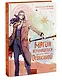 Магия вернувшегося должна быть особенной. Том 5 (A Returner's Magic Should Be Special). Манхва - фото 3