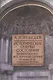 Исторические очерки состояния Византийско-Восточной церкви от конца XI до середины XV века: От начала крестовых походов до падения Константинополя - фото 1