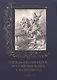 Одежда и вооружение российских войск с 862 по 1700 год - фото 1