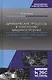 Динамические процессы в технологии машиностроения Основы… (УдВСпецЛ) Зубарев - фото 1