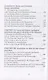 East-west: literary bridges of ages (periods) - фото 4