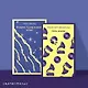Фицджеральд сквозь время (набор из 2-х книг: "Ночь нежна" и "Флоренс Адлер плавает вечно") - фото 4