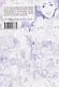 кн. Публикация в обмен на секс, т. 2 (NEW!) - фото 2