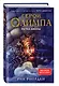Герои Олимпа. Книга 3. Метка Афины - фото 3