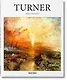 Turner - фото 1