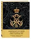 Императорский Петербург. Как менялась Северная столица от Петра I до Николая II - фото 3
