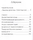 Кот, собака и гусь - фото 2