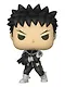 Фигурка коллекционная FUNKO POP Animation: Kaiju No8- Kafka / POP Animation: Kaiju No8- (FNK86766) - фото 2