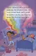 Manju's Magic Wishes: A Bloomsbury Young Reader - фото 4