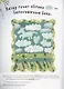 Раннее развитие мозга. Развиваем интеллект. Рисуем пальчиками. 1-3 года (с наклейками) - фото 2