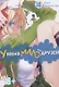У меня мало друзей. Том 16 (Boku wa Tomodachi ga Sukunai / Haganai: I Don't Have Many Friends). Манга - фото 1
