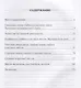 Смысловое чтение учебного и научного текста Теория и практика (3 изд.) (м) Григорьева - фото 2