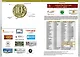Каталог Монет СССР и России 1918-2027 г. Coins Moscow. Выпуск 23 (c ценами) - фото 9