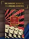 1984. Скотный Двор. Романы, повесть - фото 4