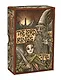 The Lord of the Rings Tarot 78 cards and Guidebook (Hijo  Tomas) Властелин колец Таро 78 карт и гайдбук (Томас Хихо)/ Карты Таро - фото 2