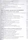 Функциональное программирование на JavaScript: как улучшить код JavaScript-программ - фото 3