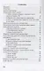 Хадисоведение Комментарии к Аль-Манзумат Аль-Байкуния Уч.пос. (м) Аль-Хусайни - фото 2