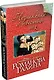 Незнакомка с тысячью лиц: роман - фото 3