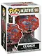 Фигурка Funko POP! TV The Last of Us Clicker (1843) (Fun91812) - фото 2
