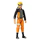 Экшн-фигурка Bandai  Наруто Финальная битва (17см) (68709) - фото 15