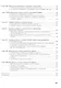Портретная графика. Учебник для вузов - фото 4