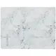 Покрытие на 100 листов А3 "Hello marble" - фото 1
