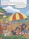 Вспоминаем лето! Мой первый альбом наблюдений. Учимся видеть и понимать. - фото 3
