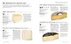 Сырный атлас гурмана. Скажите «CHEESE!» - фото 6