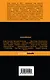 Тысяча сияющих солнц : роман - фото 2