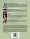 Комплект "Практический курс чтения. Китайский язык: учебное пособие. В 2-х частях" - фото 6