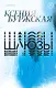 Шлюзы (с автографом) - фото 1